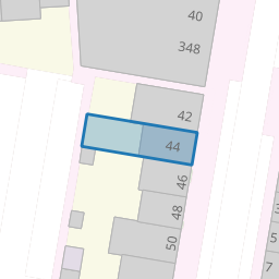 Perceel DDT00-I-3025