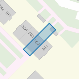 Perceel DDT00-I-3029