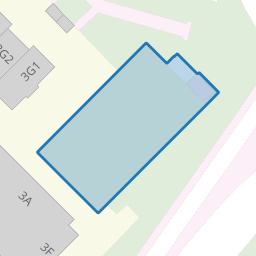 Perceel DDT00-I-3046