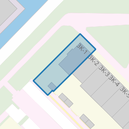 Perceel DDT00-I-3047