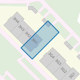 Perceel DDT00-I-3051