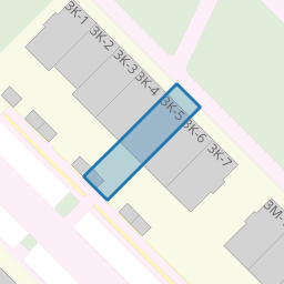 Perceel DDT00-I-3053