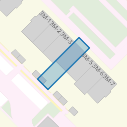 Perceel DDT00-I-3057