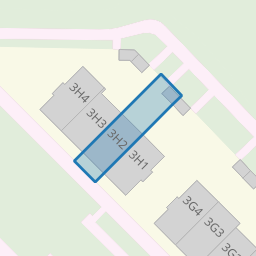 Perceel DDT00-I-3058