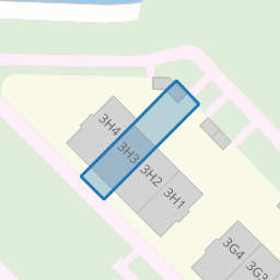 Perceel DDT00-I-3067