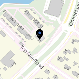 Appartement DDT00 I 3072 2
