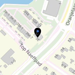 Appartement DDT00 I 3072 4