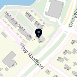 Appartement DDT00 I 3072 8