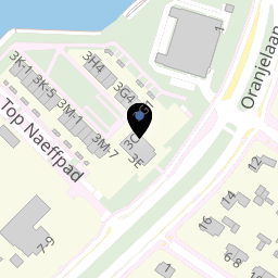 Appartement DDT00 I 3072 9