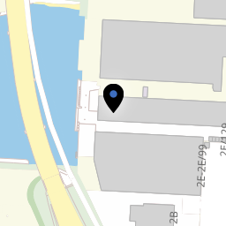 Appartement DDT00 I 3073 103