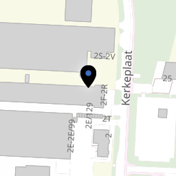 Appartement DDT00 I 3073 11