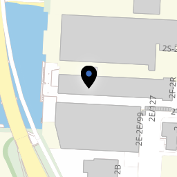 Appartement DDT00 I 3073 110