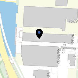 Appartement DDT00 I 3073 113