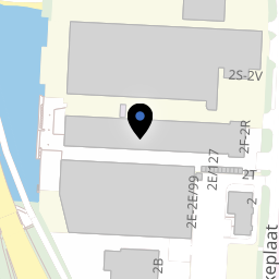 Appartement DDT00 I 3073 117