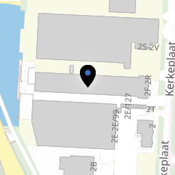 Appartement DDT00 I 3073 119