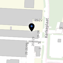 Appartement DDT00 I 3073 12