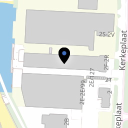 Appartement DDT00 I 3073 120