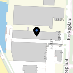 Appartement DDT00 I 3073 121