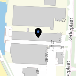 Appartement DDT00 I 3073 122