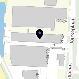 Appartement DDT00 I 3073 123