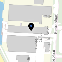 Appartement DDT00 I 3073 124