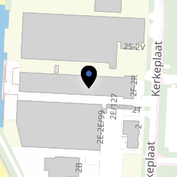 Appartement DDT00 I 3073 125