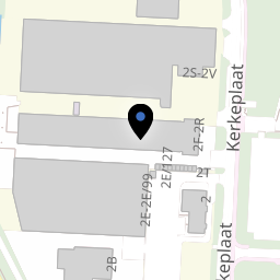Appartement DDT00 I 3073 128