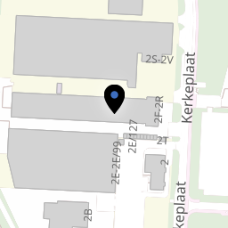 Appartement DDT00 I 3073 129