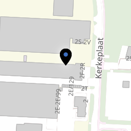 Appartement DDT00 I 3073 13