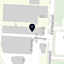 Appartement DDT00 I 3073 130