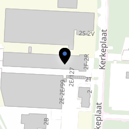 Appartement DDT00 I 3073 131