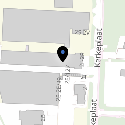 Appartement DDT00 I 3073 132