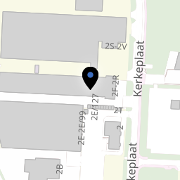 Appartement DDT00 I 3073 133