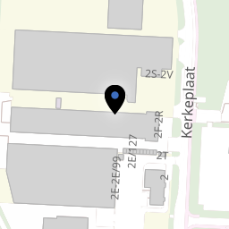 Appartement DDT00 I 3073 18