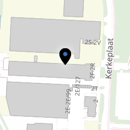 Appartement DDT00 I 3073 19