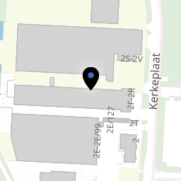 Appartement DDT00 I 3073 20