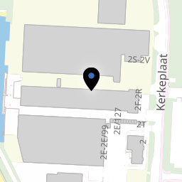 Appartement DDT00 I 3073 22
