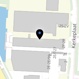Appartement DDT00 I 3073 25