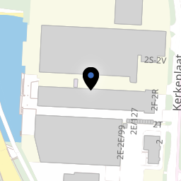 Appartement DDT00 I 3073 28