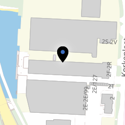 Appartement DDT00 I 3073 29