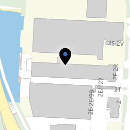 Appartement DDT00 I 3073 30