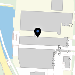 Appartement DDT00 I 3073 31