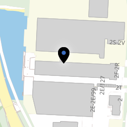 Appartement DDT00 I 3073 32