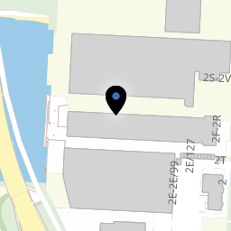 Appartement DDT00 I 3073 33