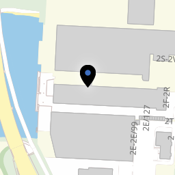 Appartement DDT00 I 3073 34
