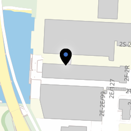 Appartement DDT00 I 3073 35