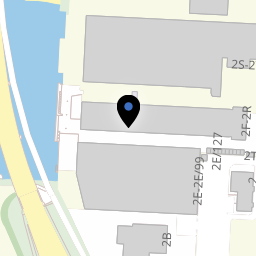Appartement DDT00 I 3073 42