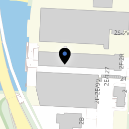 Appartement DDT00 I 3073 43