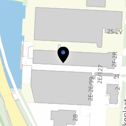 Appartement DDT00 I 3073 45