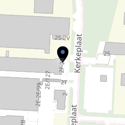 Appartement DDT00 I 3073 5